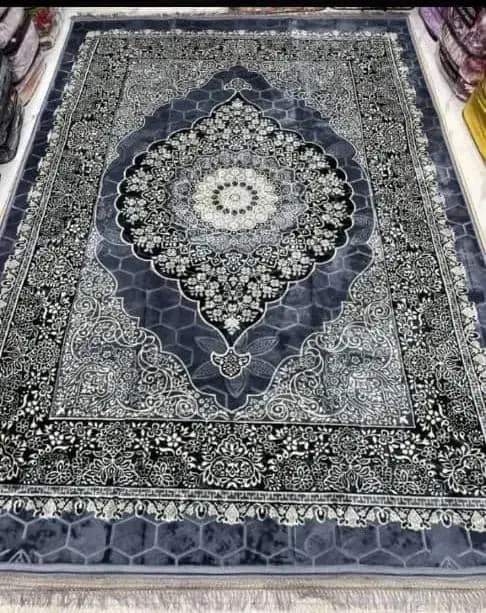 پتوفرش|فرش|دهدشت, |دیوار