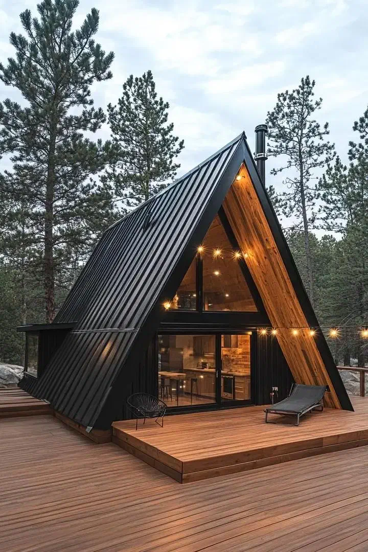 تولید کننده انواع کلبه چوبی..سوعدی.کانادایی|خدمات پیشه و مهارت|رشت, آزادگان|دیوار