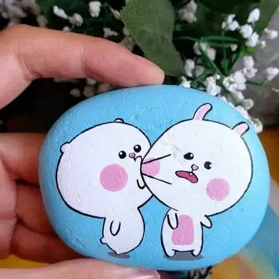 هنر سنگ|صنایع دستی و سایر لوازم تزئینی|رشت, دروازه لاکان|دیوار