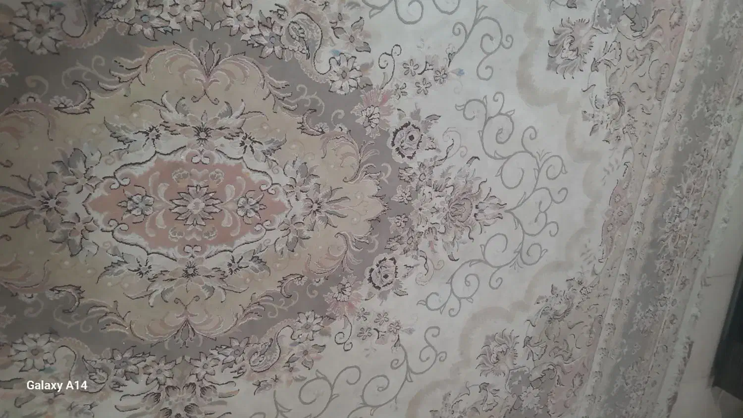 3 فرش 12متری|فرش|خمینی‌شهر, |دیوار