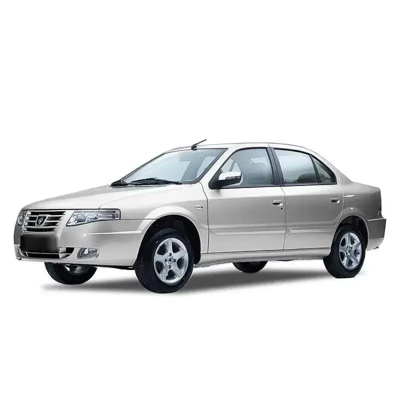 فروش حواله سورن پلاس|خودرو سواری و وانت|قزوین, |دیوار