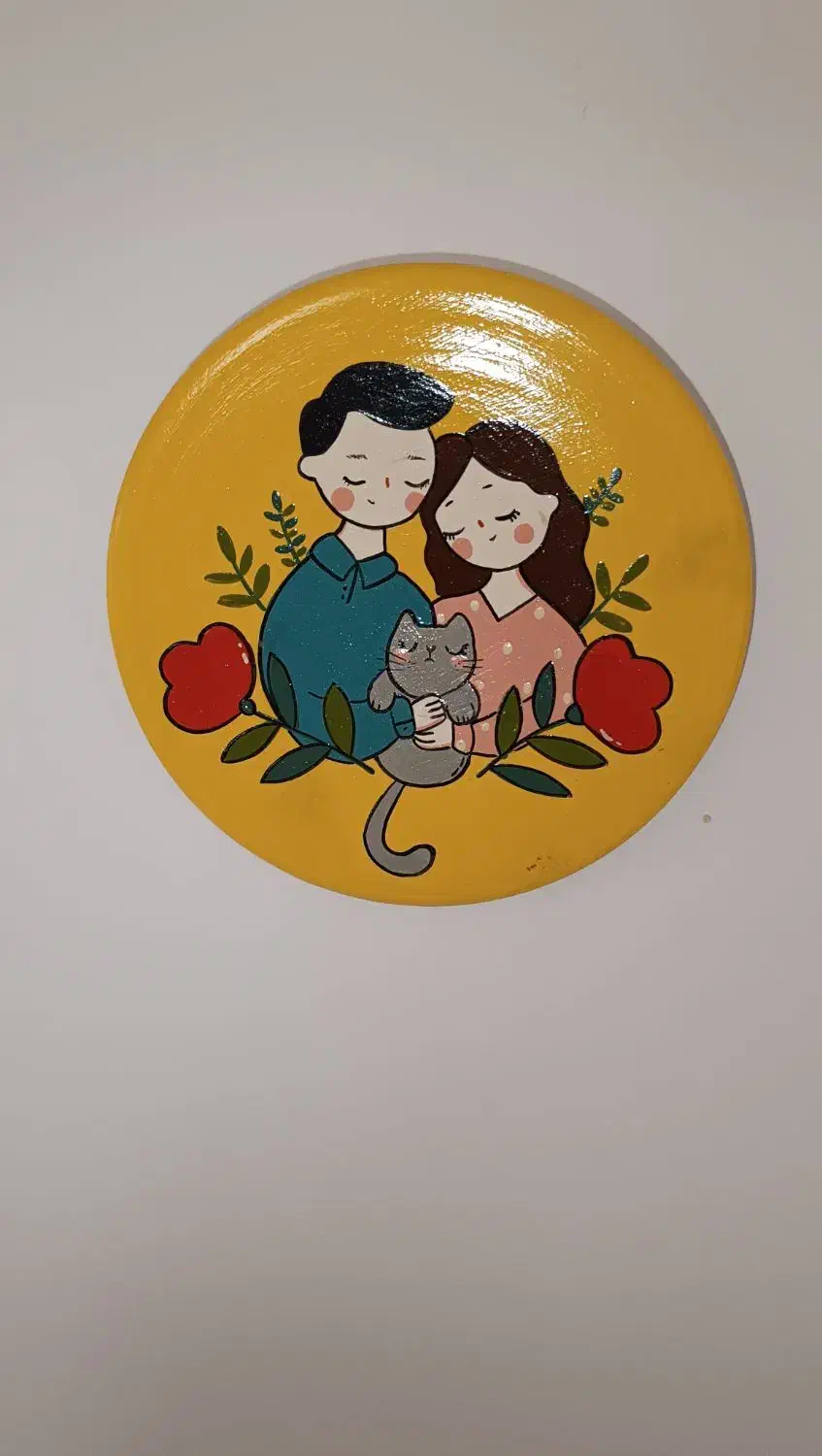 دیوارکوب حراج شد|صنایع دستی و سایر لوازم تزئینی|جم, |دیوار