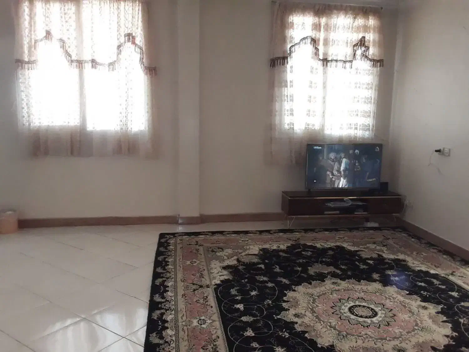 60متر2خواب سندتک برگ وام دارپشت شهرداری خرمشهر|فروش آپارتمان|پاکدشت, پاکدشت (مامازند)|دیوار