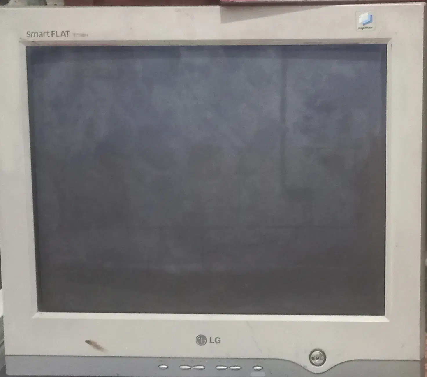 مانیتور|قطعات و لوازم جانبی رایانه|فسا, |دیوار