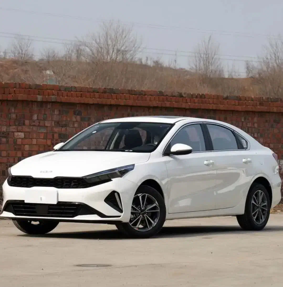 کیا k3|خودرو سواری و وانت|کیش, |دیوار