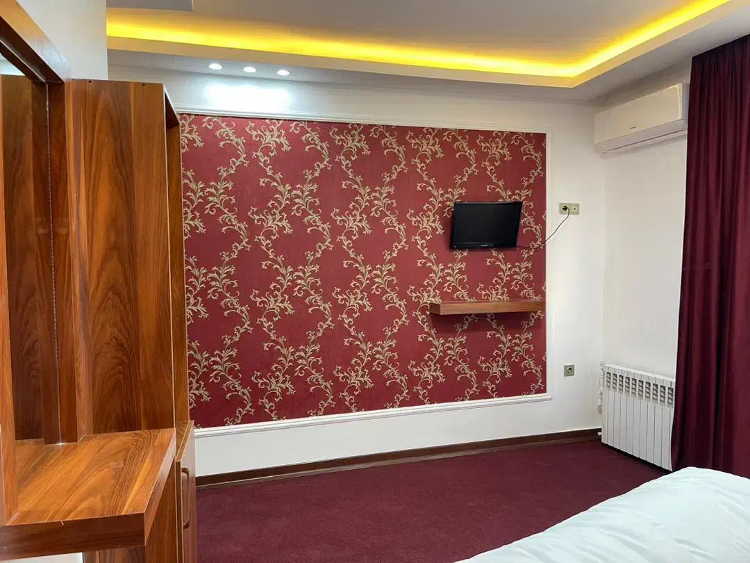 ریلی وهوایی فقط|تور و چارتر|امیدیه, |دیوار