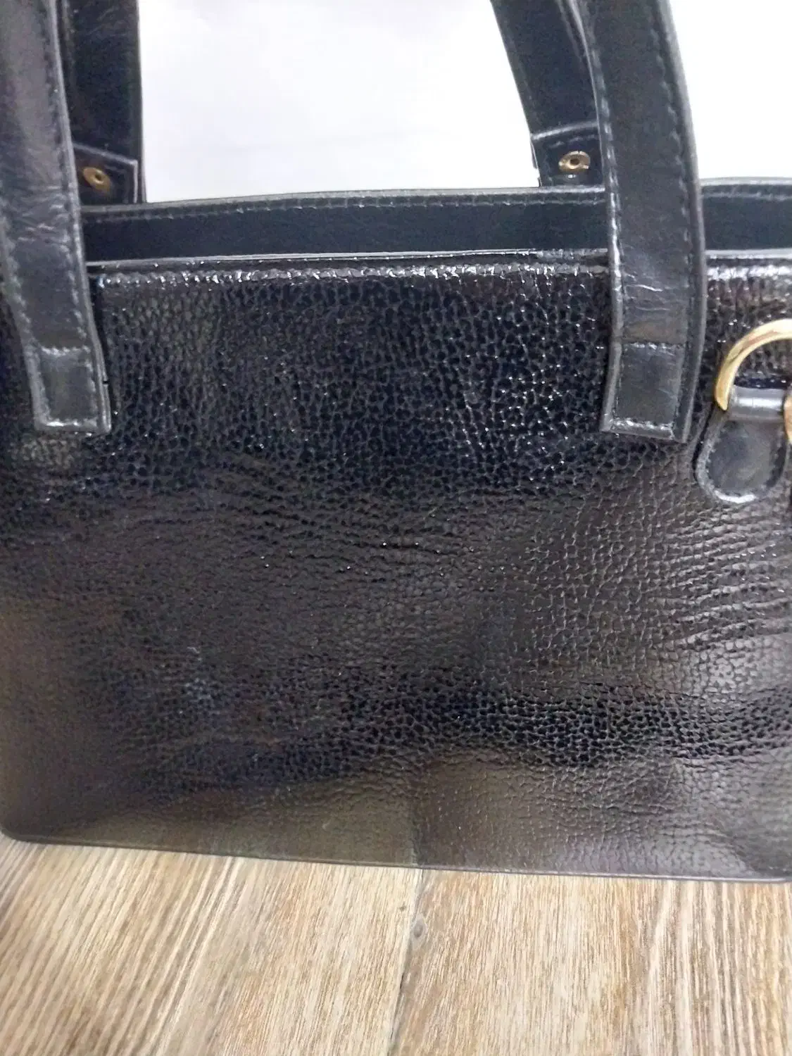 کیف زنانه|کیف، کفش، کمربند|خوی, |دیوار