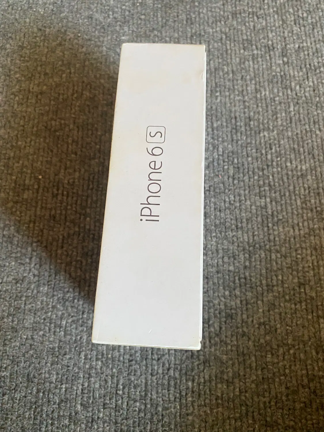 جعبه 6s|موبایل|بندر انزلی, زنبق|دیوار