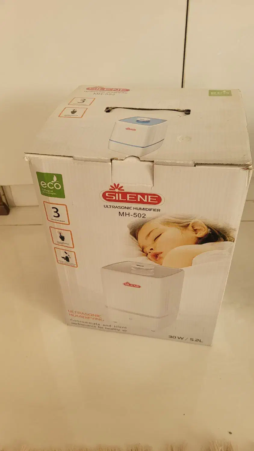 تعدادی وسایل مورد نیاز|ظروف پختوپز|اصفهان, باغ کاران|دیوار