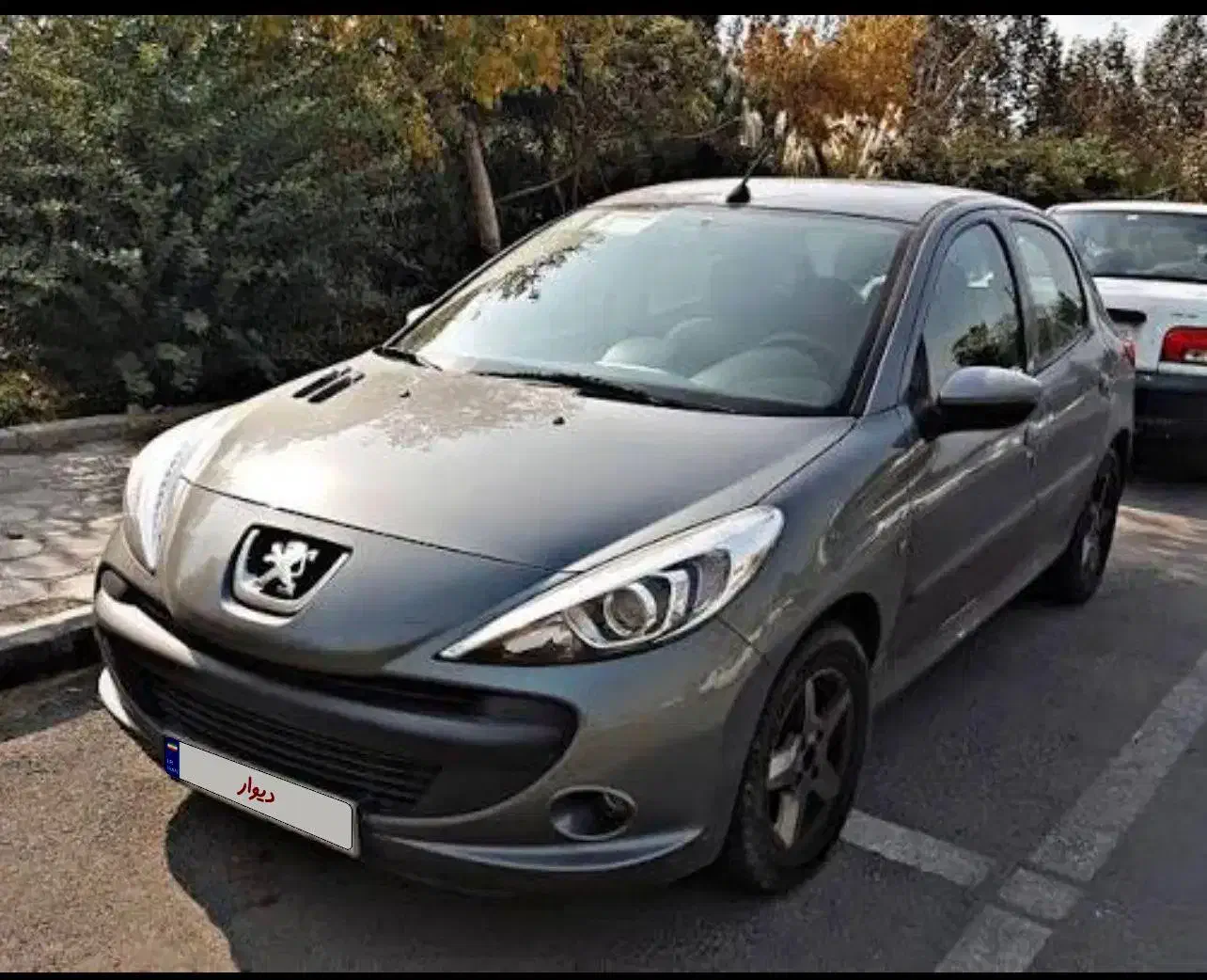 ماشین ح|خودرو سواری و وانت|یاسوج, |دیوار