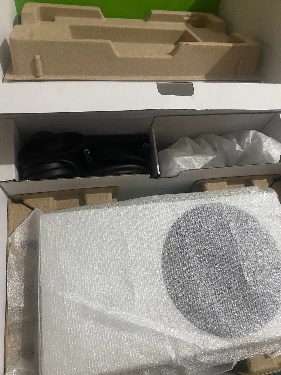 فروش|کنسول، بازی ویدئویی و آنلاین|کوچصفهان, |دیوار