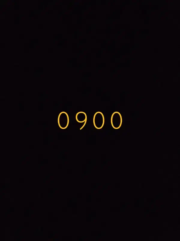 0900.5800.600|سیم‌کارت|تهران, ایوانک|دیوار