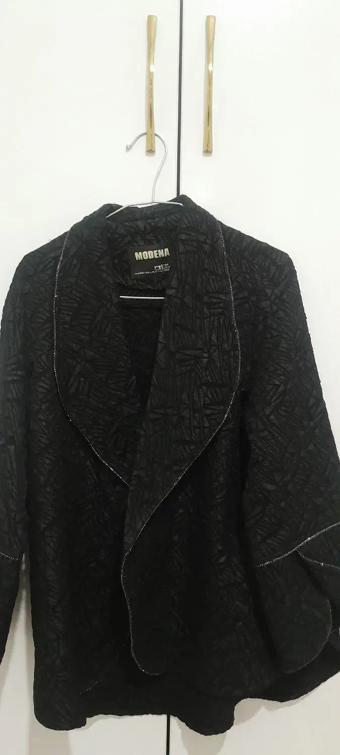 کت و شلوار زنانه|لباس|مسجد سلیمان, |دیوار