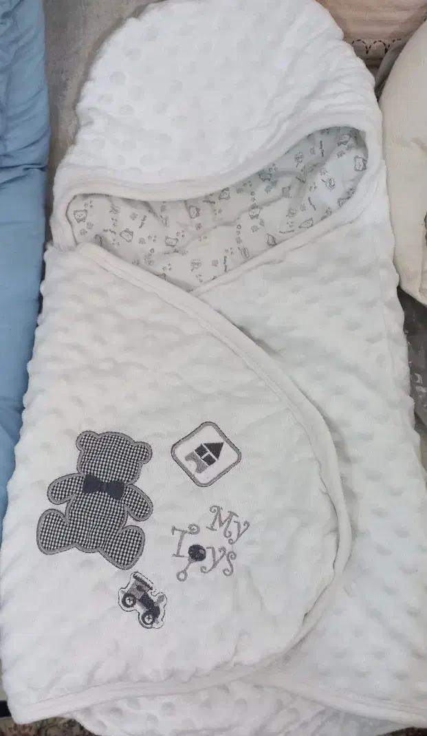 تشک کودک|اسباب و اثاث بچه|الیگودرز, |دیوار