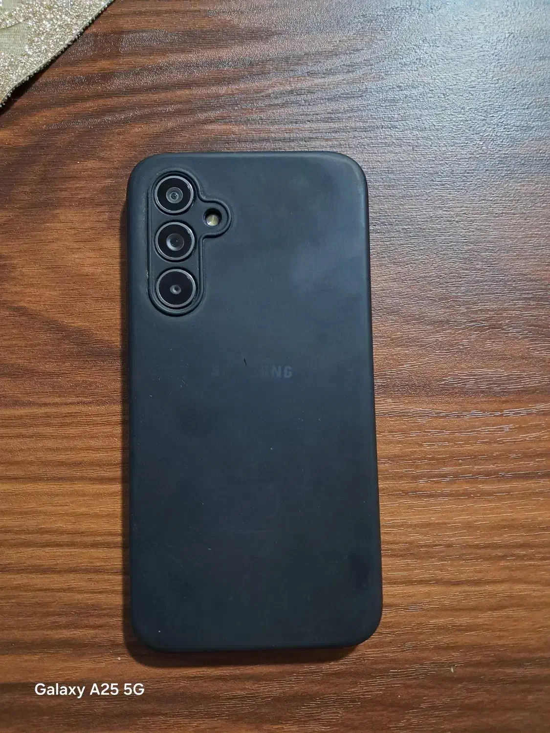 گوشی A54|موبایل|گلستان (تهران), |دیوار