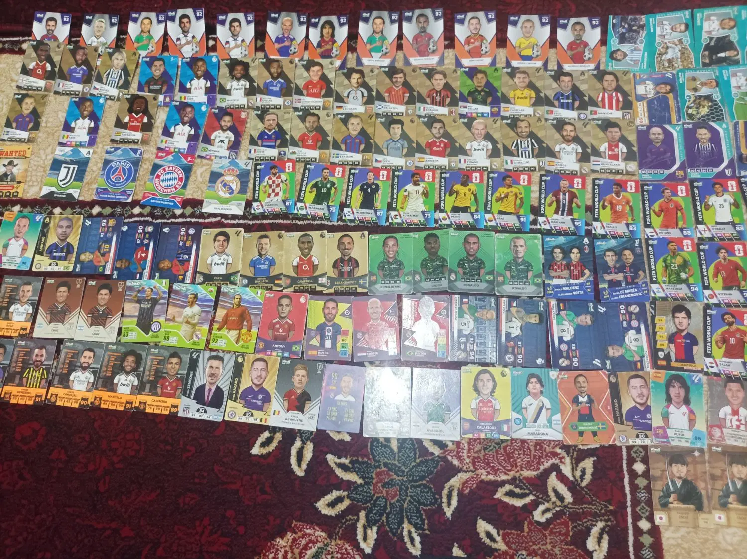 09933642598|سیم‌کارت|کامیاران, |دیوار