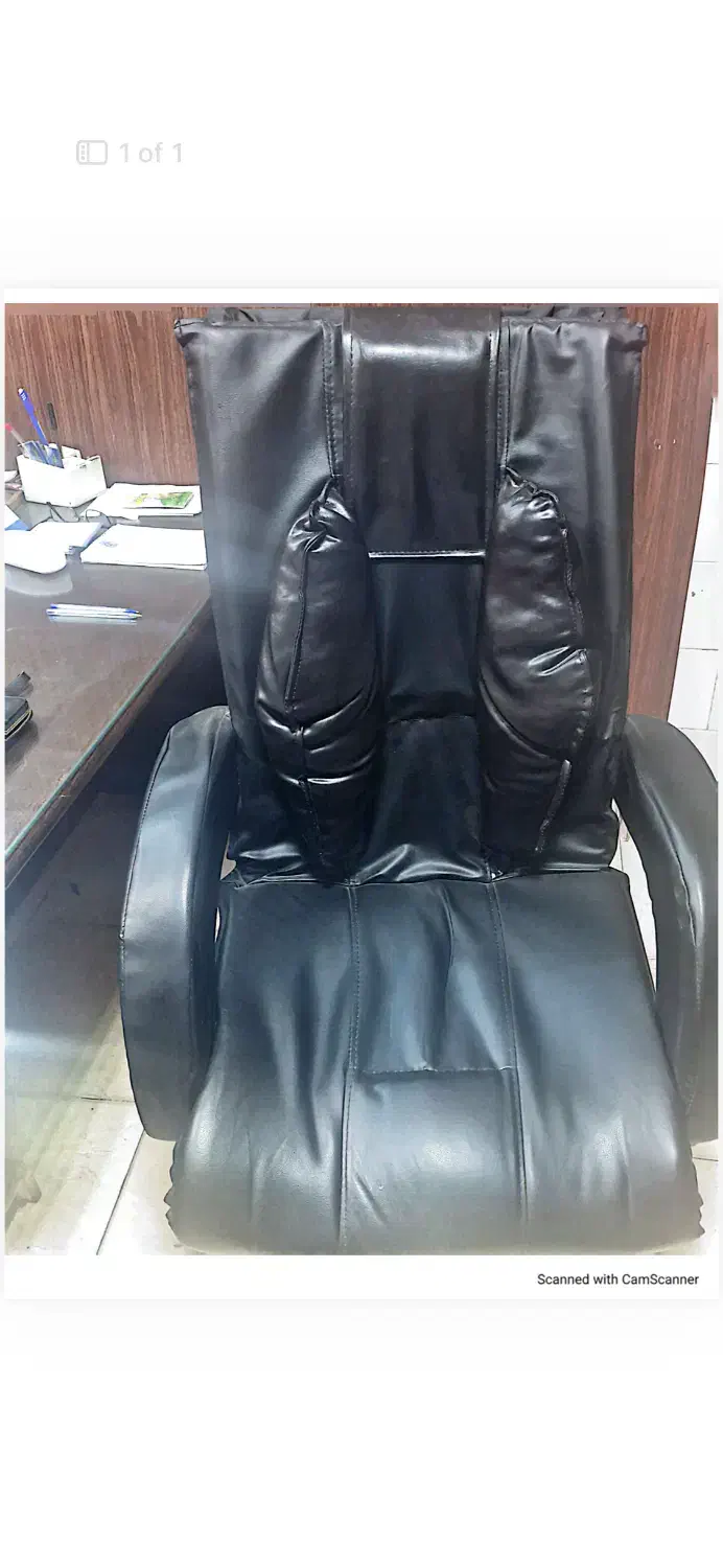 صندلی|مبلمان اداری|رشت, فلسطین|دیوار