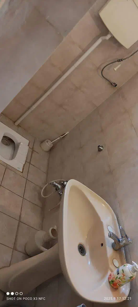 ویلایی 300 متری سه خواب دربست بازسازی|اجارهٔ خانه و ویلا|اصفهان, گورتان|دیوار