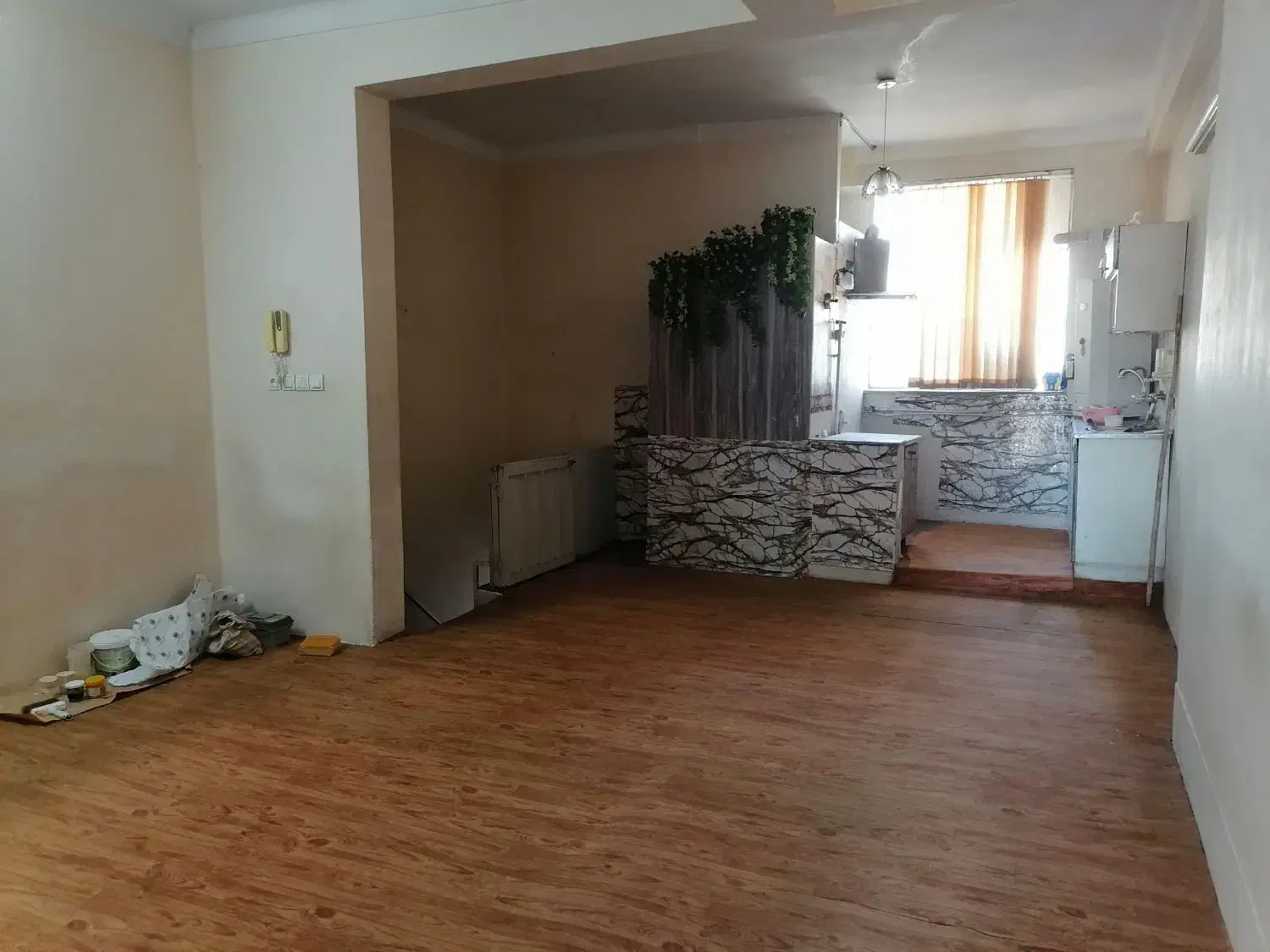 منزل|فروش خانه و ویلا|شیراز, اصلاح‌نژاد|دیوار