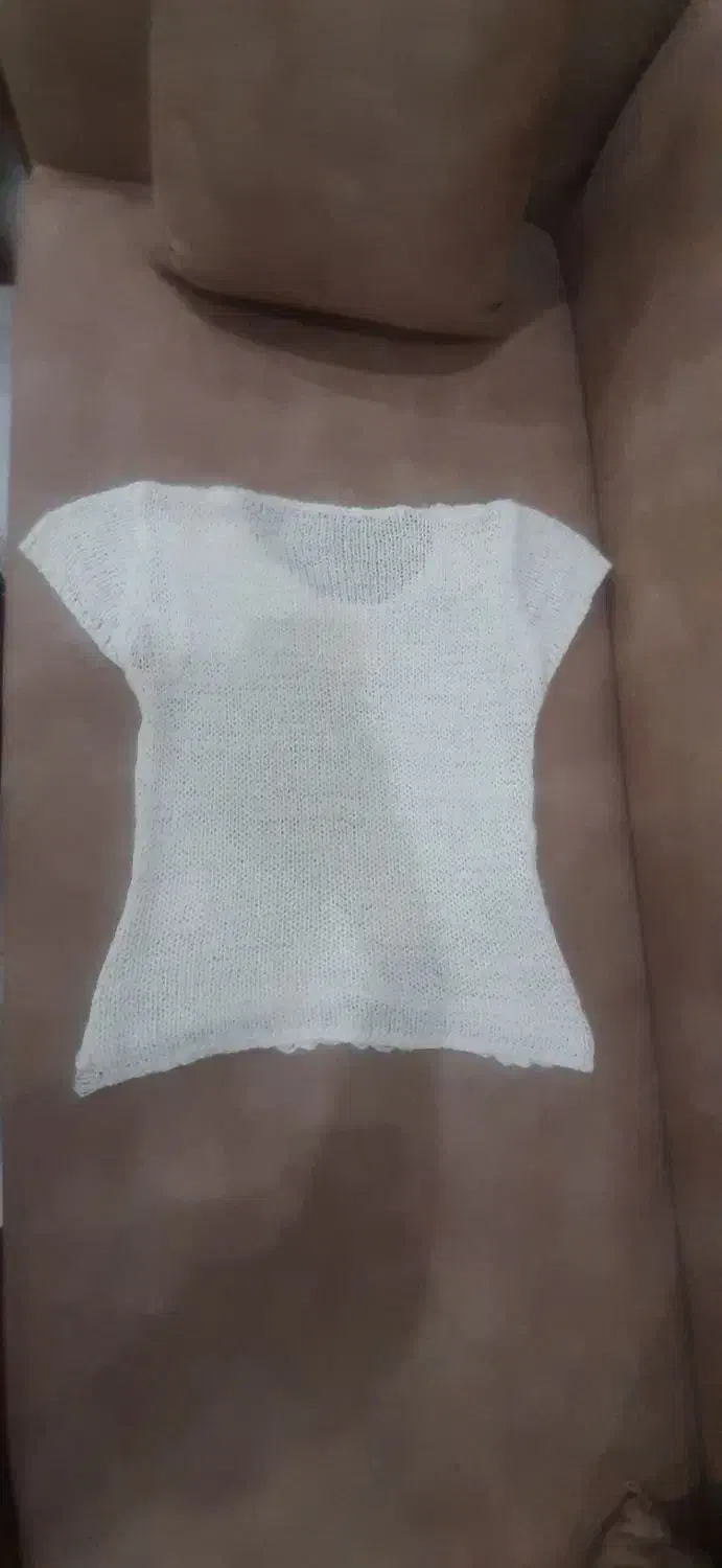 بافت|لباس|زنجان, |دیوار