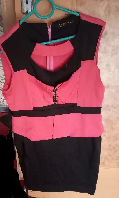 لباس مجلسی زنانه در حدنو|لباس|شوشتر, |دیوار