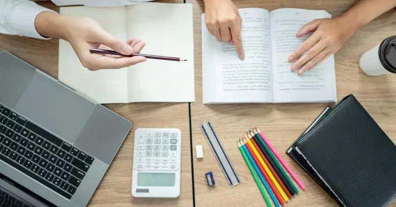 تدریس خصوصی|خدمات آموزشی|مشهد, کوی سیدی|دیوار