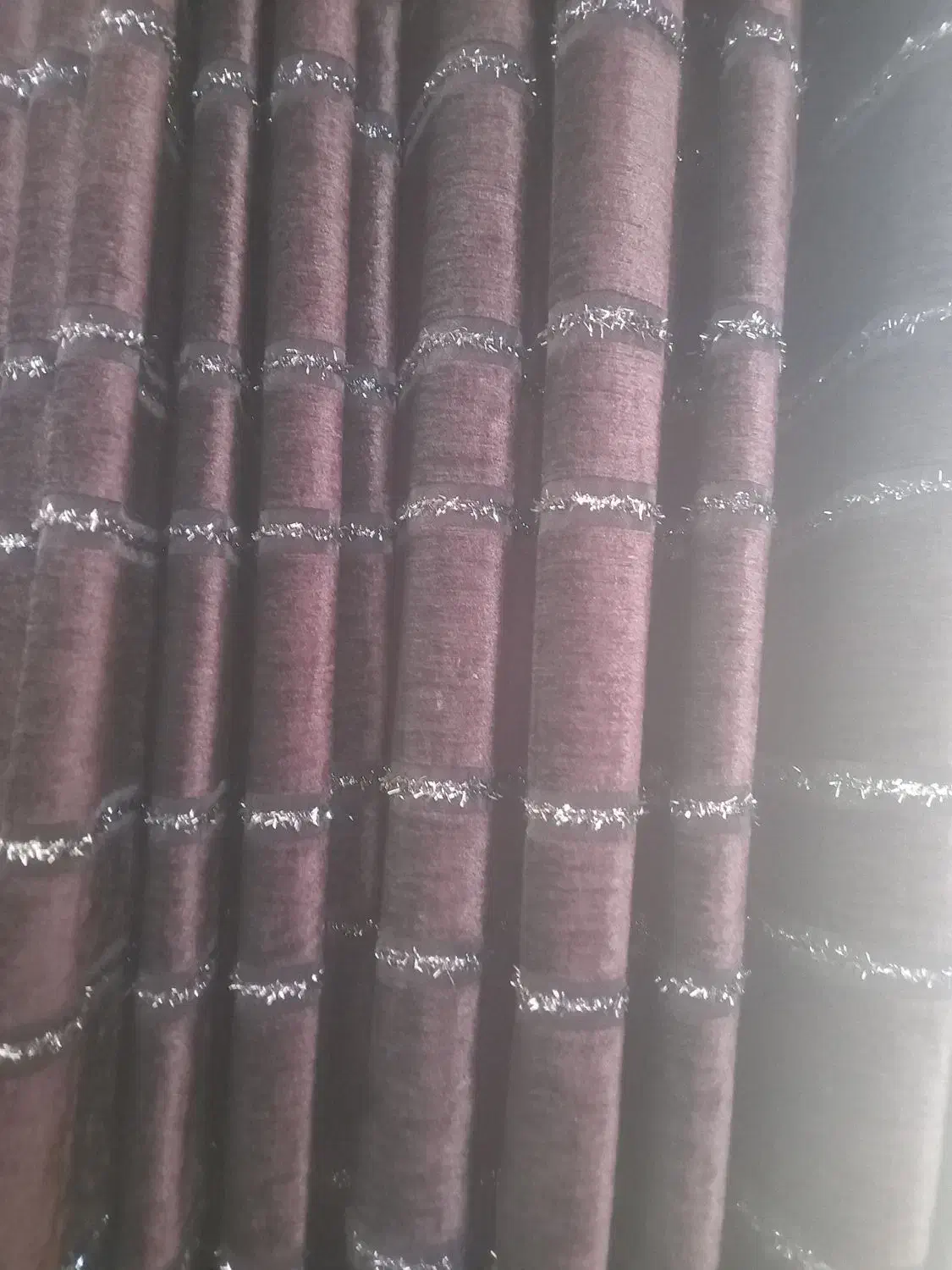 کناره|کلکسیون اشیاء عتیقه|نهاوند, |دیوار