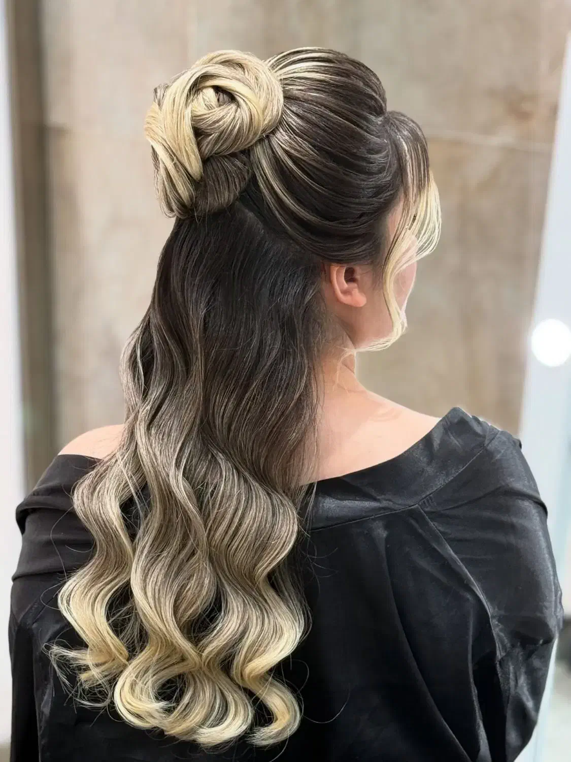 ح ر ا ج تخفیف|حراج|جهرم, |دیوار