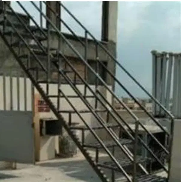 جوشکاری سیار|خدمات پیشه و مهارت|زابل, |دیوار