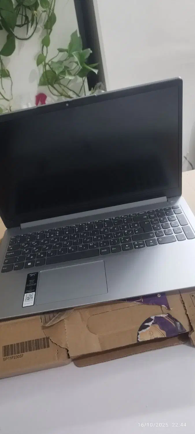 لپ تاپ در حد نو نو|رایانه همراه|رباط‌کریم, رباط‌کریم|دیوار