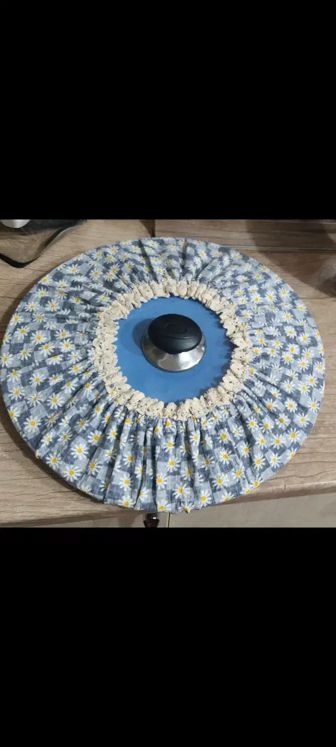 دست دوزهای آشپزخانه|سفره، حوله، دستمال آشپزخانه|بانه, |دیوار