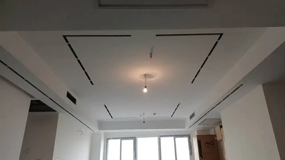 کناف|خدمات پیشه و مهارت|اصفهان, بهارستان|دیوار