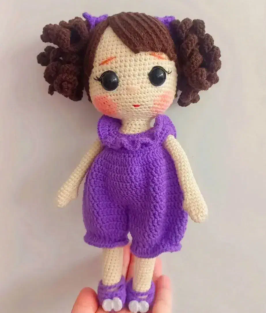 دخترنیلو|اسباببازی بچه|یزد, |دیوار