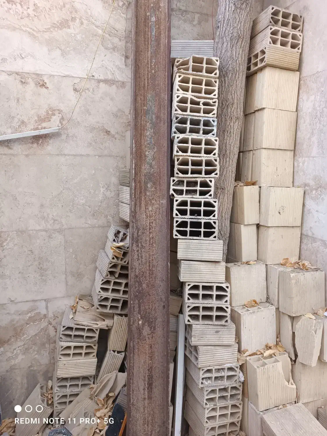 ۳مترراهن ۱۸اطفهان|مصالح و تجهیزات ساختمان|مشهد, نیروی هوایی|دیوار