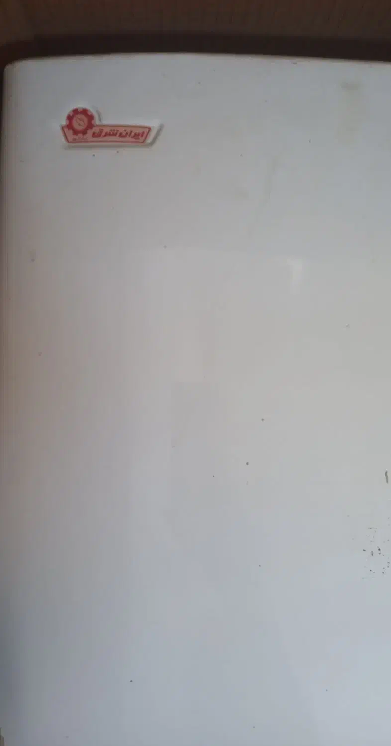 آبگرمکن دیواری|آبگرمکن، پکیج، شوفاژ|قرچک, مهدیه|دیوار