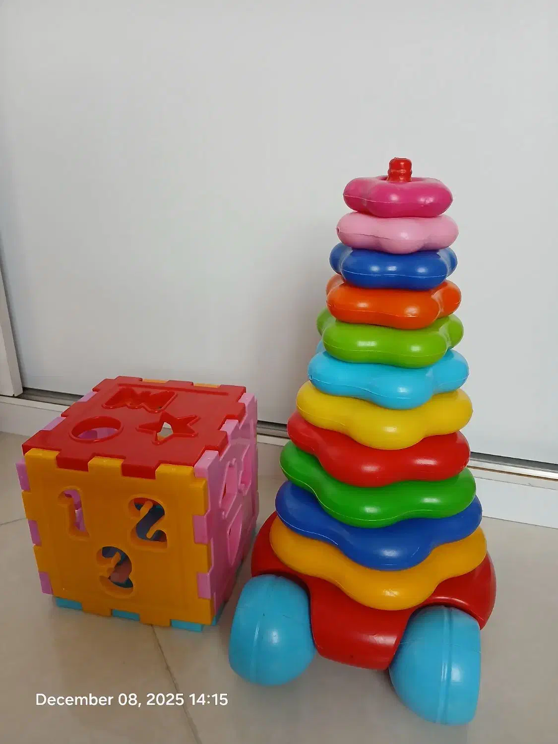 اسباب بازی|اسباببازی|تهران, هاشمی|دیوار