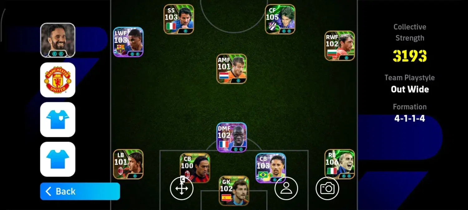 pes|کنسول، بازی ویدئویی و آنلاین|دیواندره, |دیوار