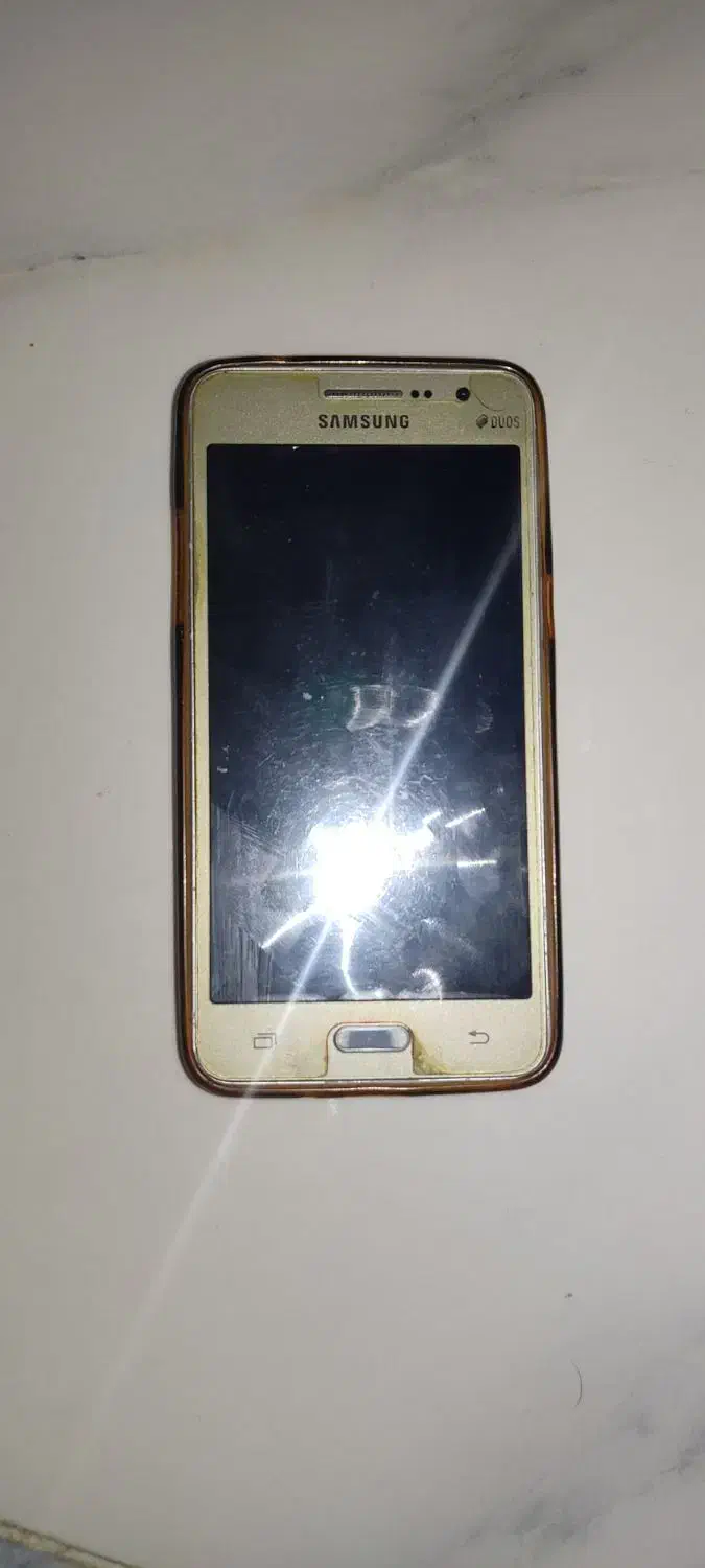 گوشی grand prime|موبایل|قروه, |دیوار