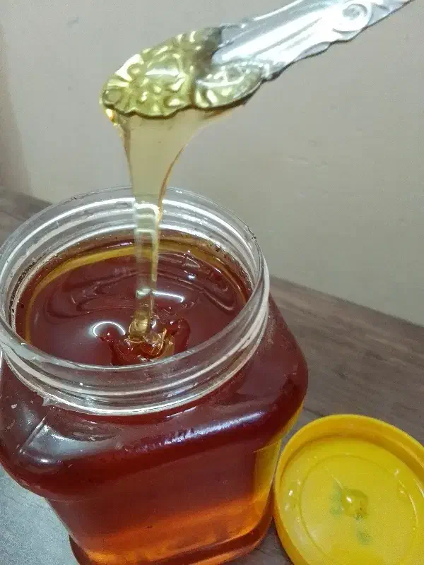 عسل|عمده‌فروشی|سبزوار, قلعه‌نو دهزار|دیوار