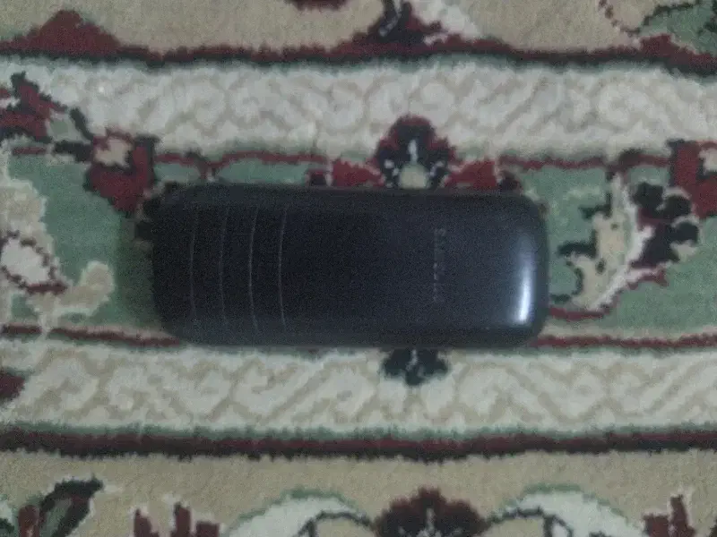 سامسونگ E1200|موبایل|قوچان, |دیوار