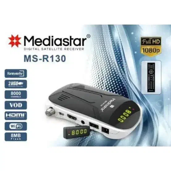 نصب تخصصی تنظیم آنتن صدرا گلستان تاچارا معالی آباد|خدمات پیشه و مهارت|صدرا-فارس, فاز ۱|دیوار