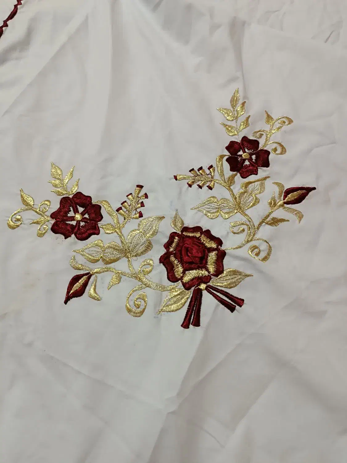 روپوش دشک|سفره، حوله، دستمال آشپزخانه|تایباد, |دیوار