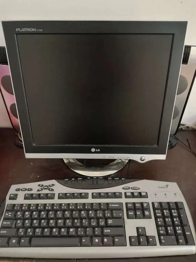 لوازم منزل|حراج|شیراز, شهرک استقلال|دیوار