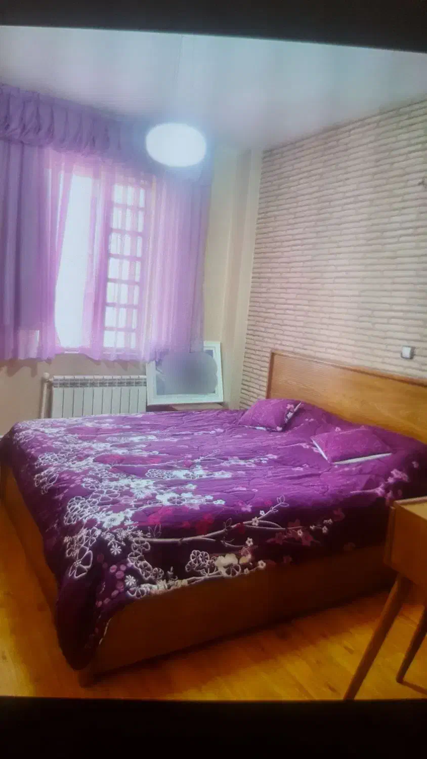 رهن واجاره آپارتمان