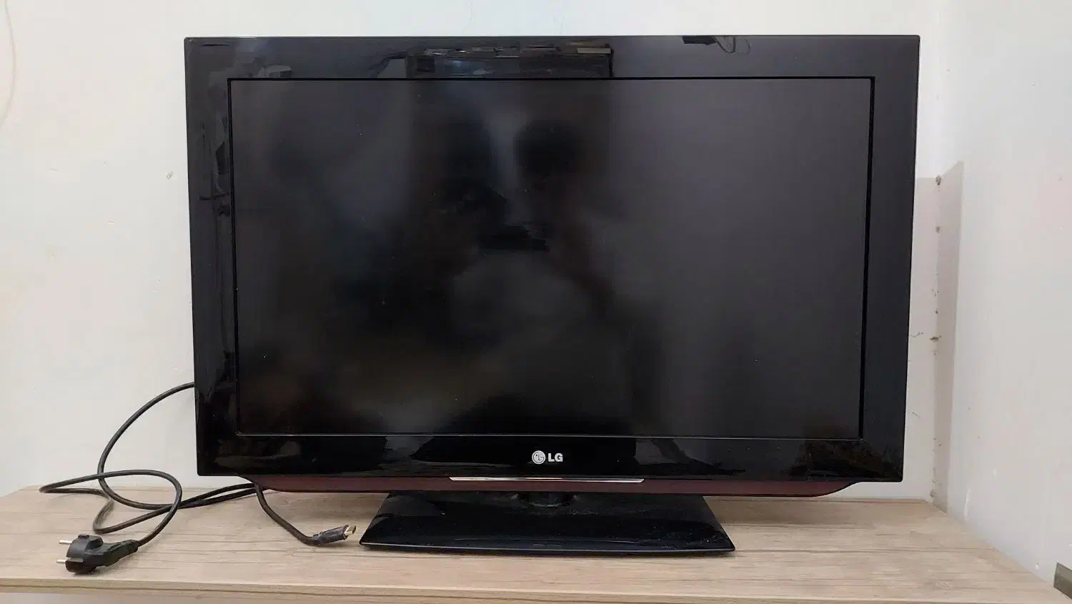 فروش یخچال تلوزیون|یخچال و فریزر|فیروزآباد (فارس), |دیوار