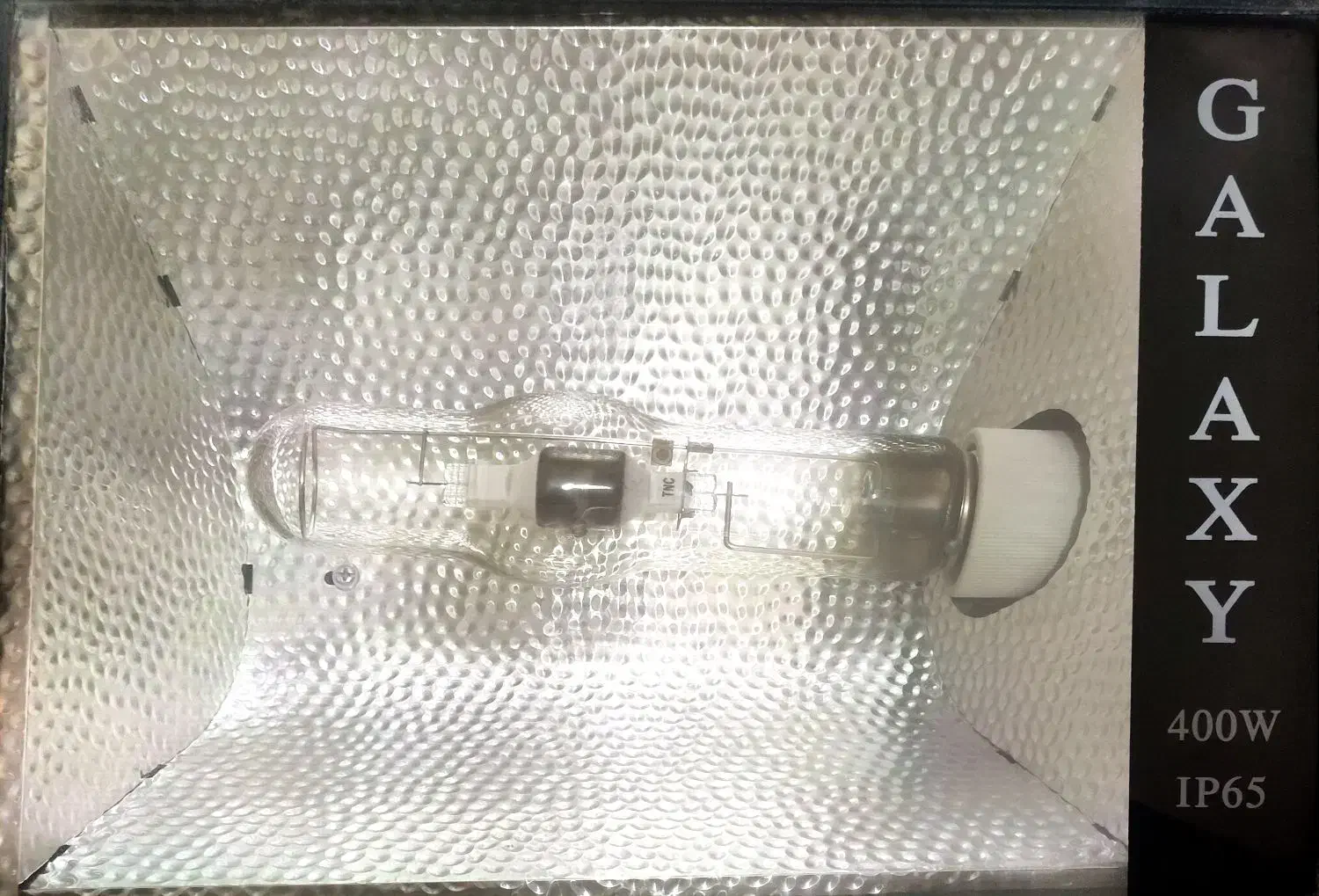 پروژکتور 400w|لامپ و چراغ|خرمشهر, |دیوار