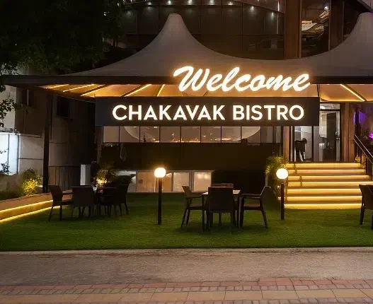 دعوت به همکاری در کافی‌شاپ ادمین،ویتر،صندوق|استخدام خدمات فروشگاه و رستوران|چالوس, |دیوار