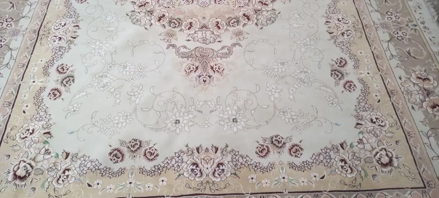 فرش 9 متری و 12متری|فرش|ملارد, |دیوار