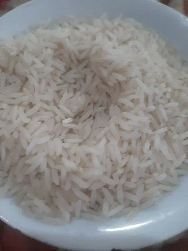 برنج بهنام|خوردنی و آشامیدنی|کوهی‌خیل, |دیوار