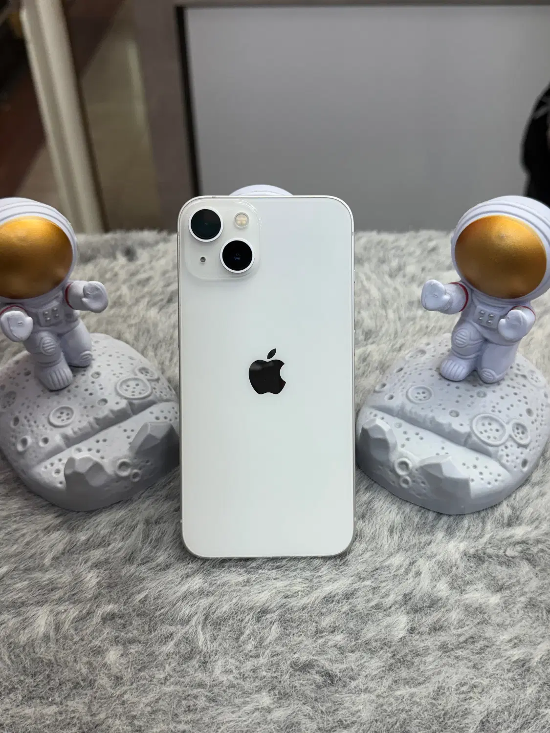 iphone 13 normal|موبایل|تبریز, |دیوار